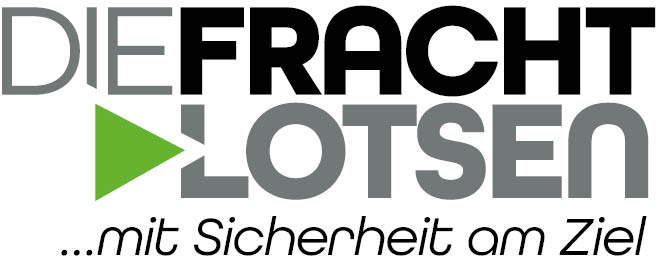 Logo_die-Frachtlotsen